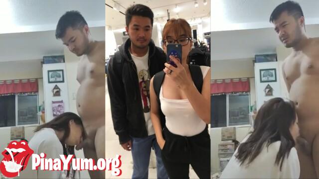 Antagal tumayo ambilis labasan nabitin si insan