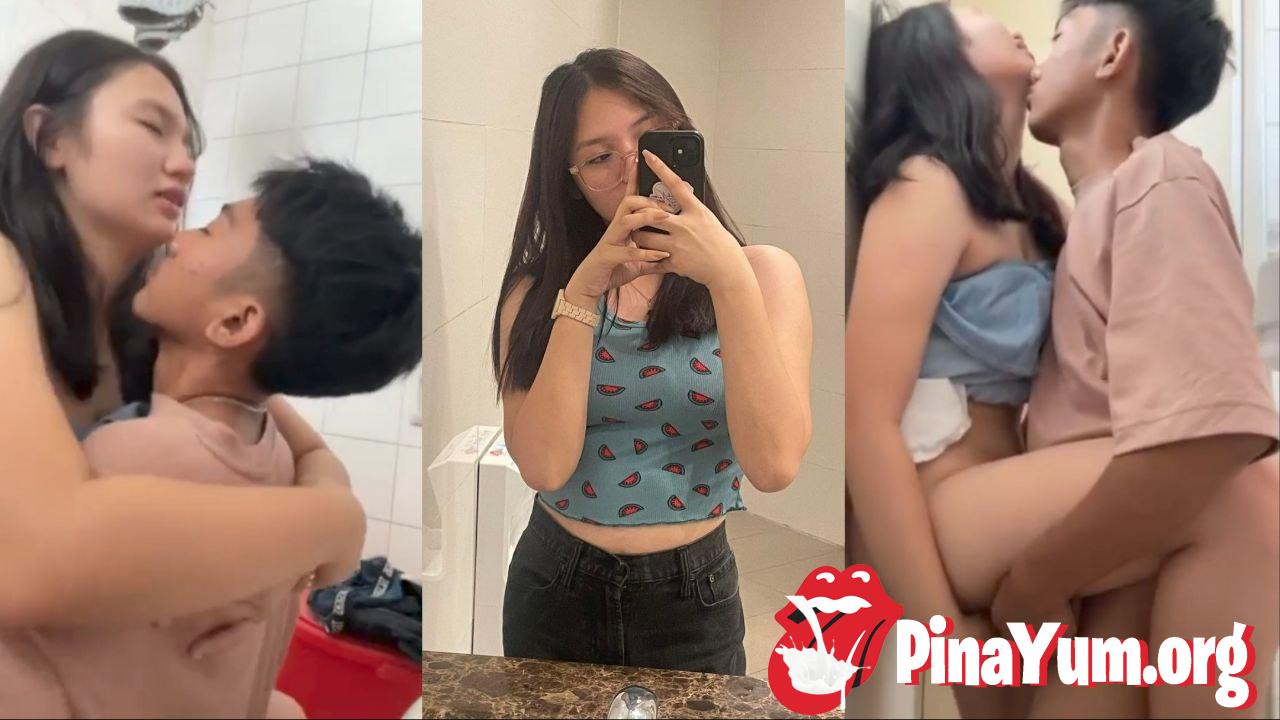 Dahan-dahan babe makipot pa ako