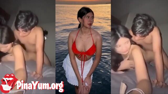 Kahit anong ganda mo tutuwad ka parin