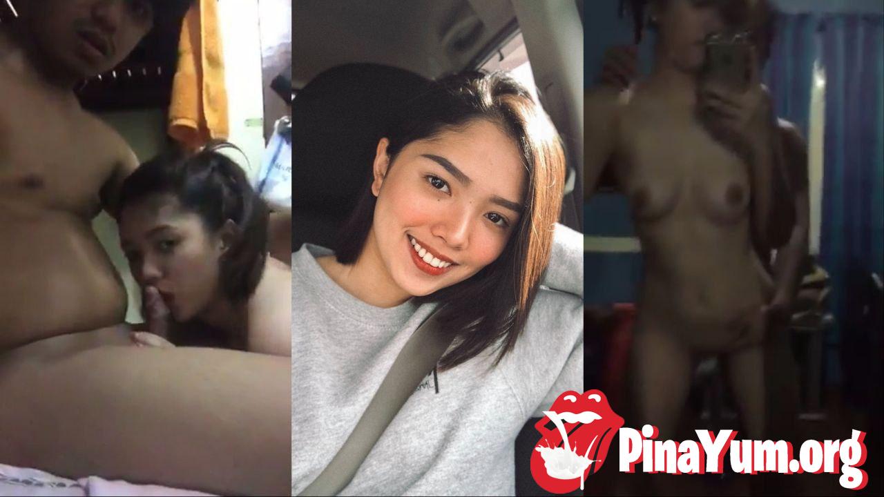 Kakahiwalay palang may kapalit na agad