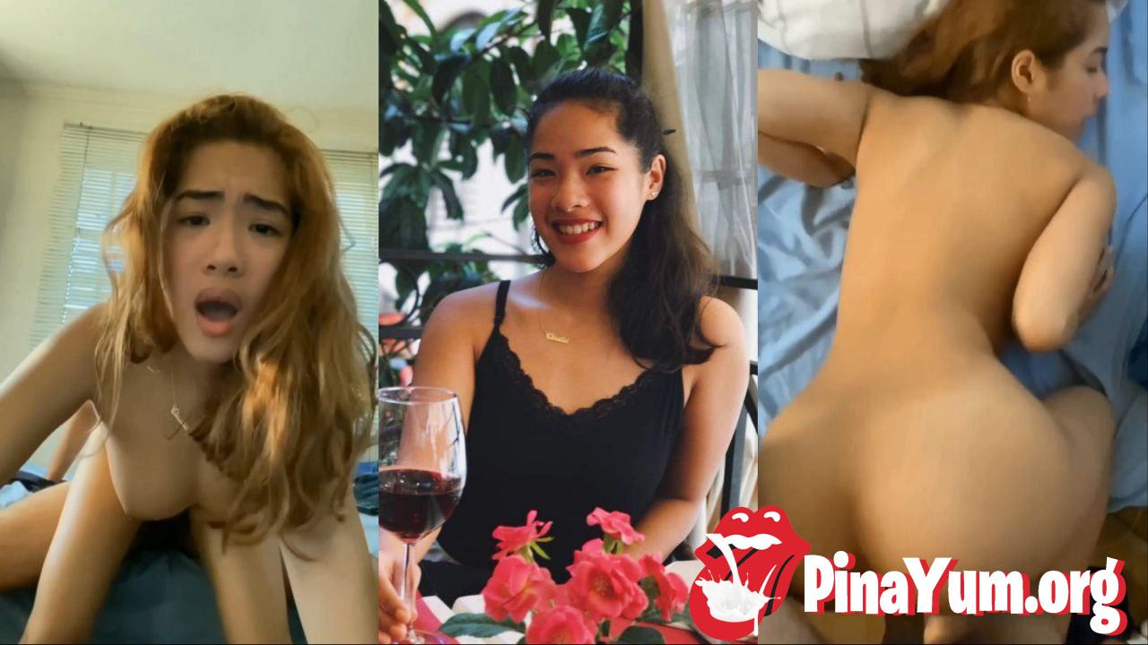 Kakaibang sarap ang dulot ni Lotlot