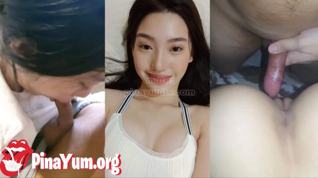 Kantutan sa unang pagkikita