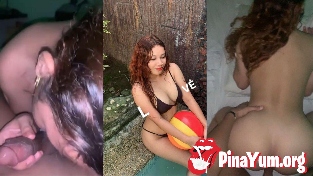 Kapag si Julia ang nagmahal buong-buo talaga