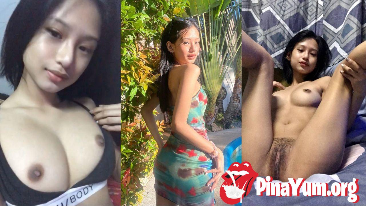 Kaya pala maraming laman ang gcash ni ate