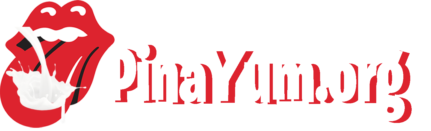 PinaYum