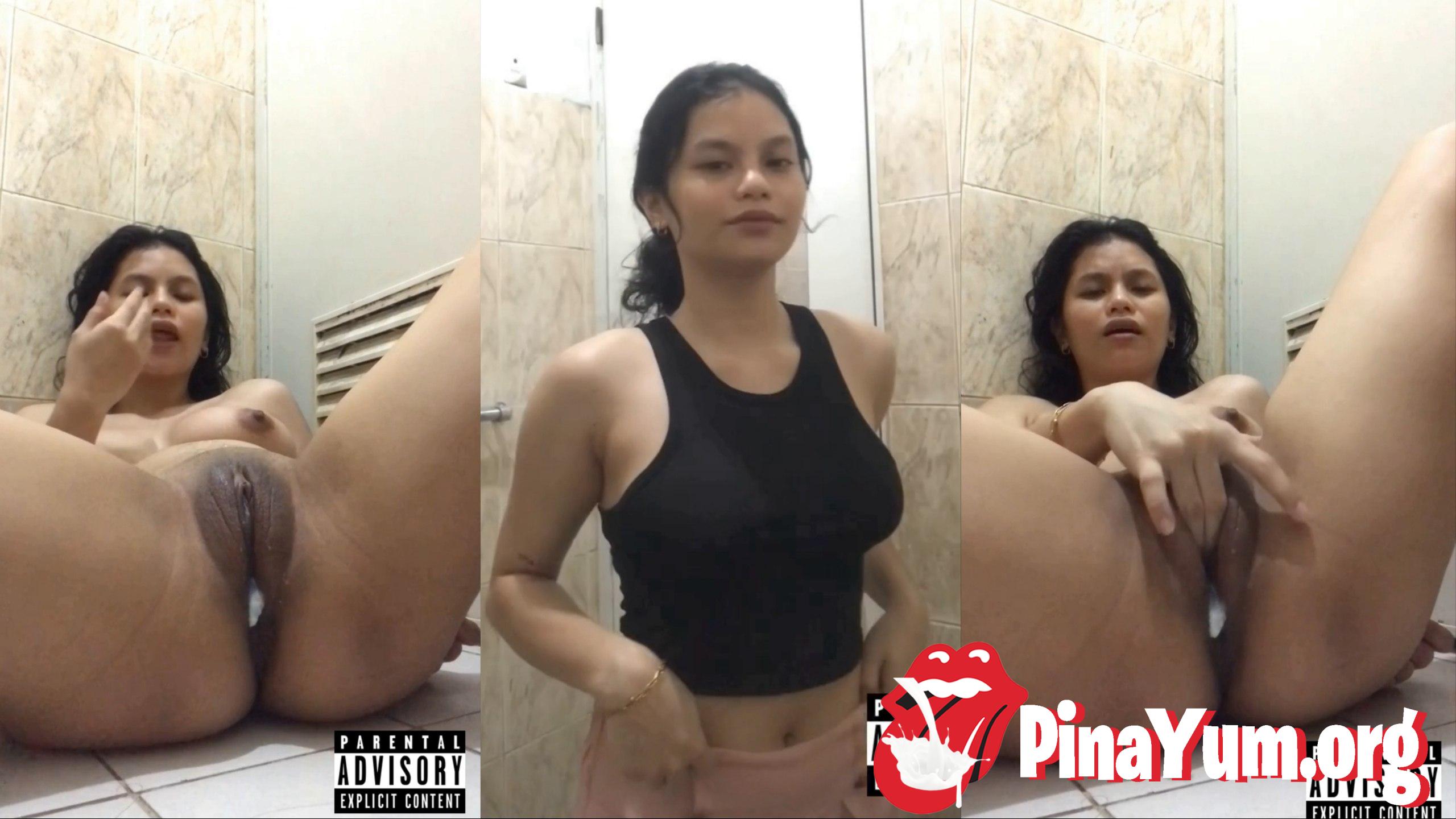 Makulay ang buhay sa ginataang puday