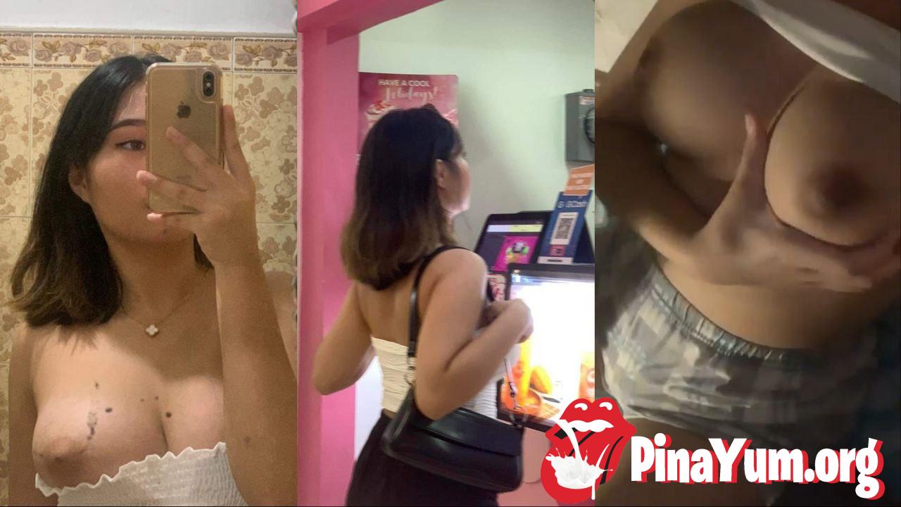 Masarap din pala ang ldr