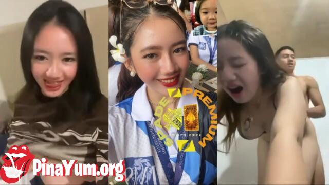 Mo balik man gani ang nasakitan samot na ang nalamian