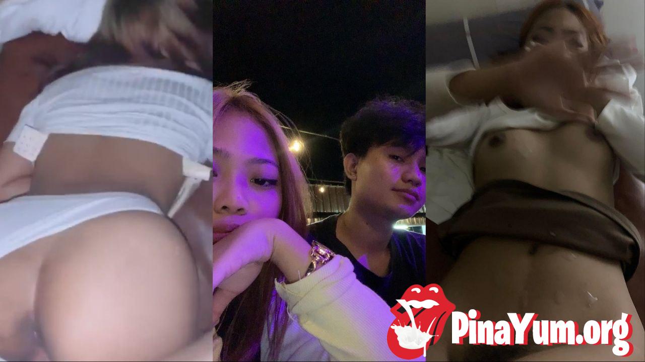 Nadiligan na naman ang aking halaman