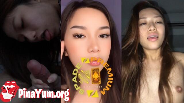 Nakaka ulol sa sarap