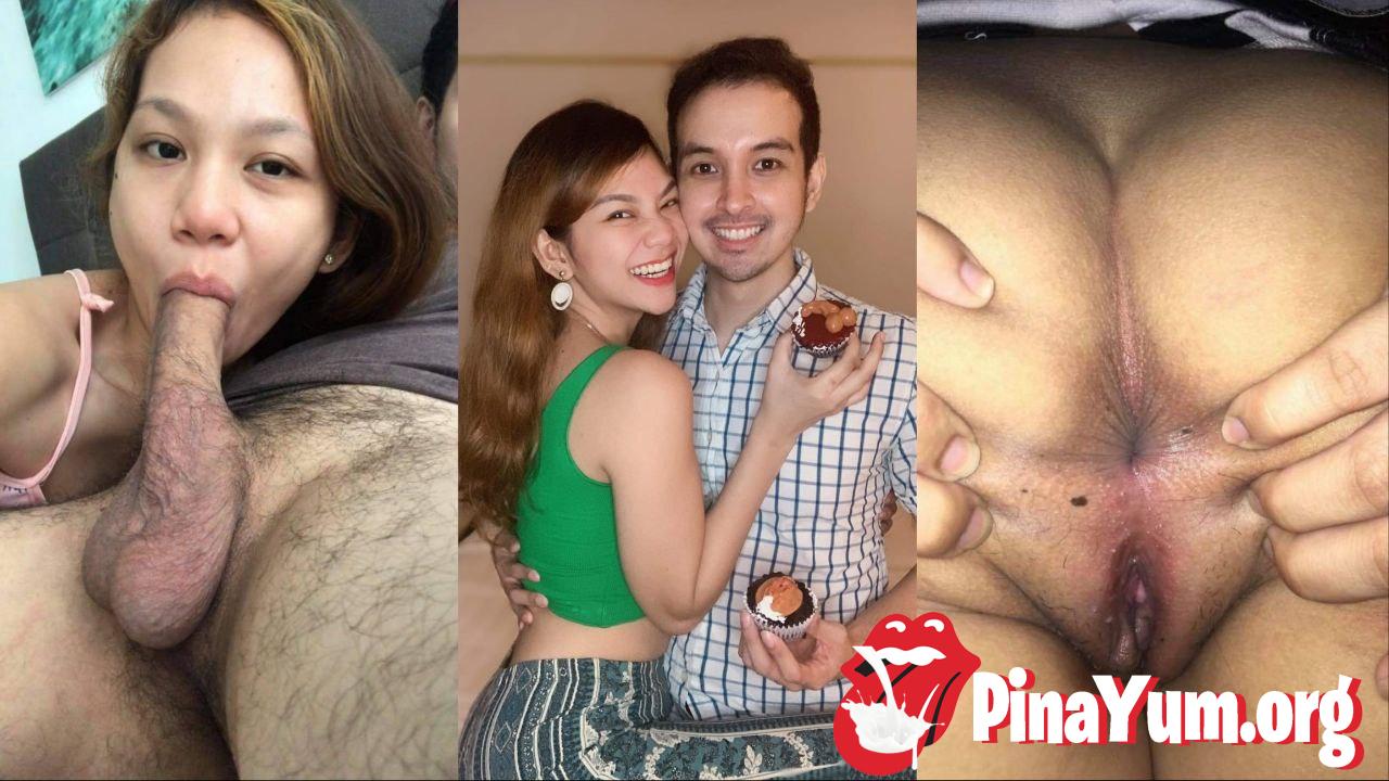 Naunat ang makipot na bilat