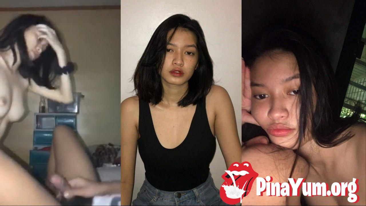 Nilawayan bago inupuan