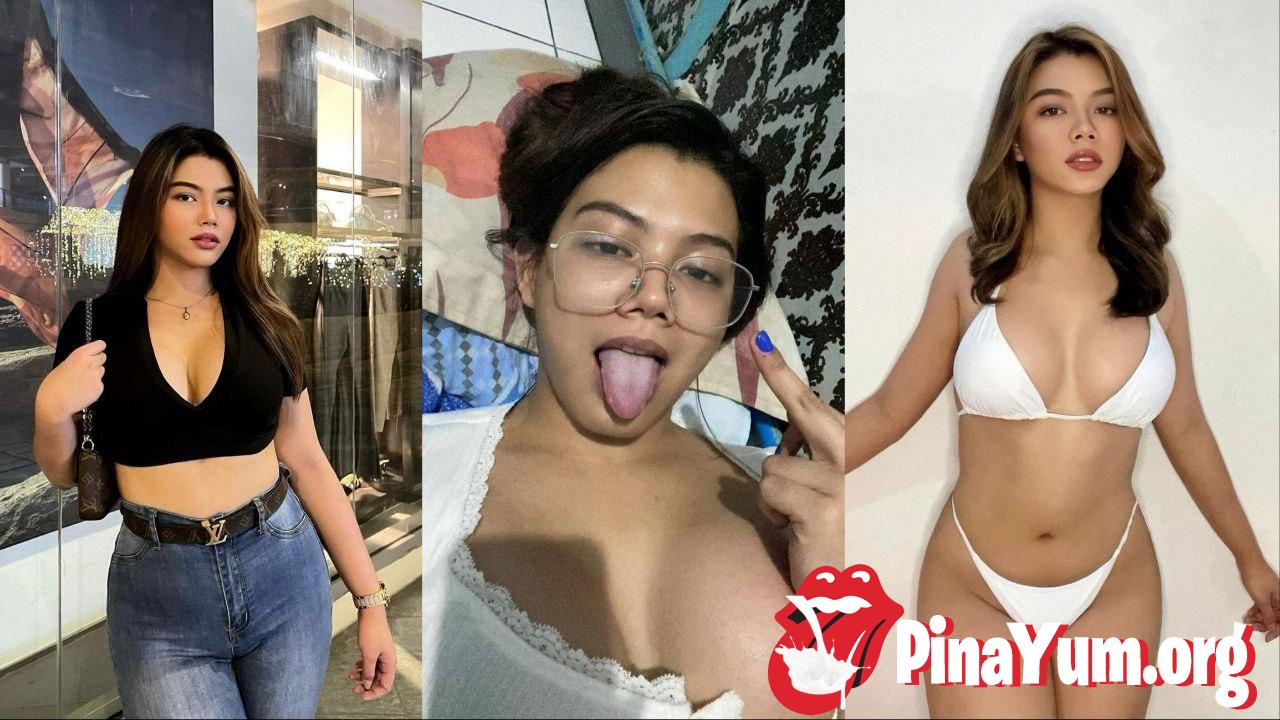 Tanggal stress mo sa streesballs ko