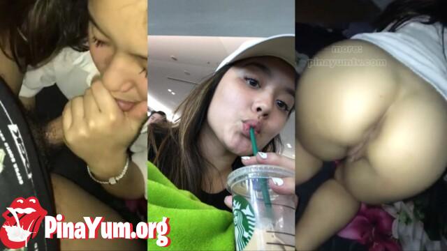 Veteran si madam sa sipsipan