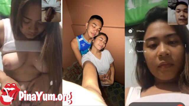 Vidjakol muna kasi ldr na naman sila