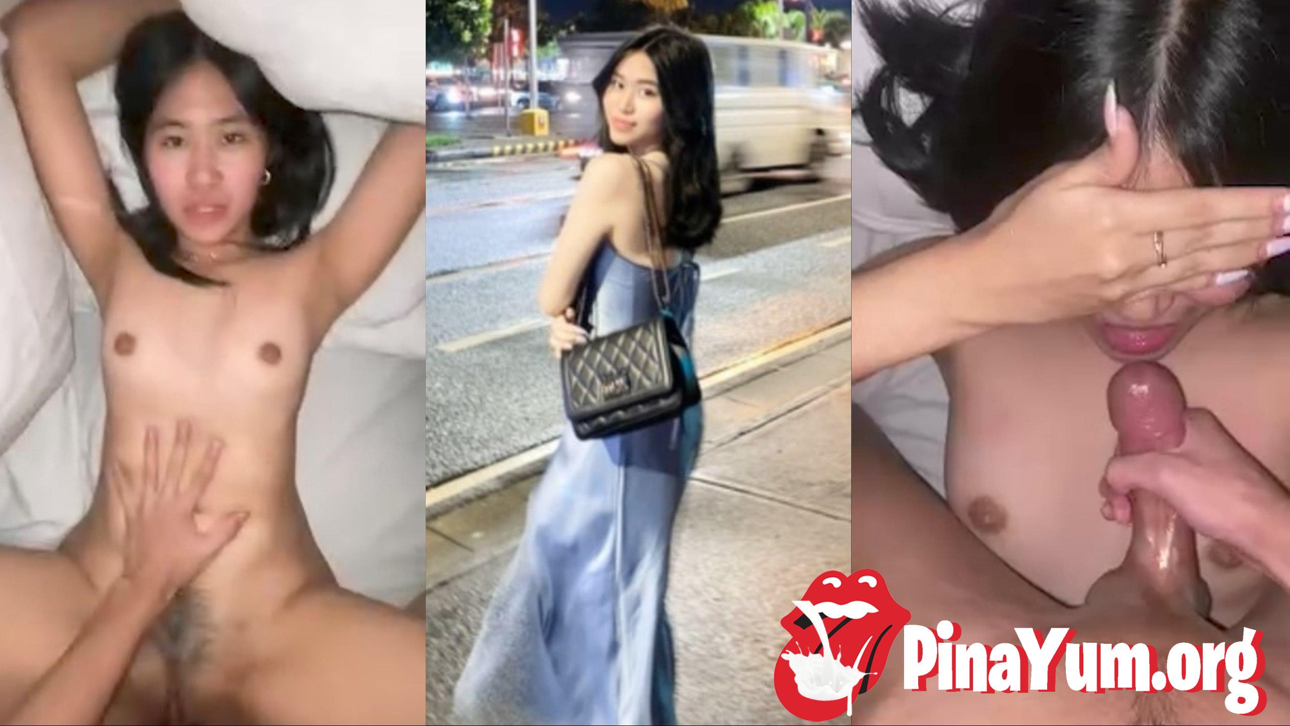 Wag sa mata