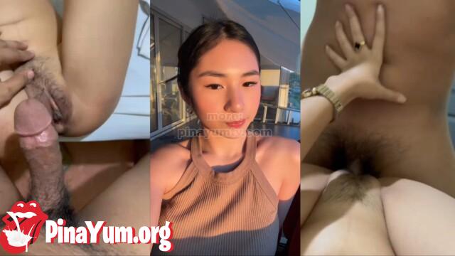 Yung todo skincare ka tapos magpapakasta ka sa walang hugas