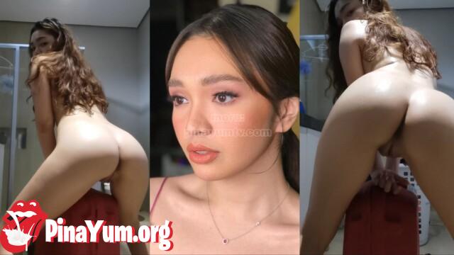 Pati maleta pinagdiskitahan na