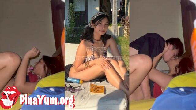 Humipak bago nagpasibak