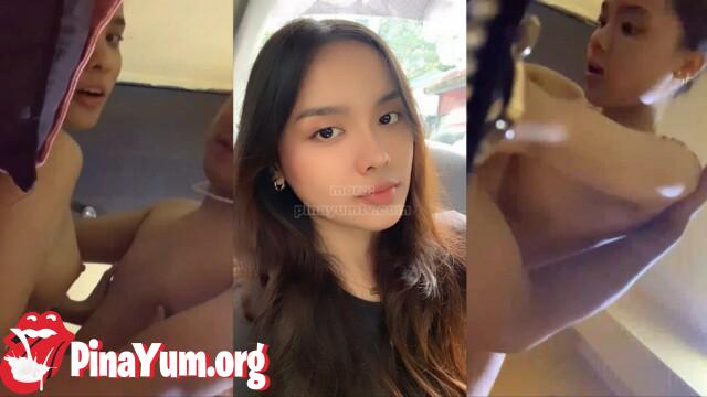 Mainit ang bakbakan ng magpinsan