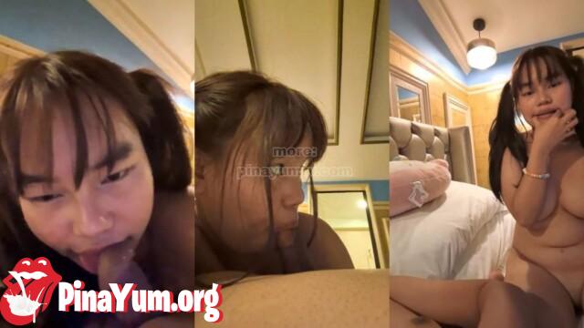 Mercy burikat dakog bilat