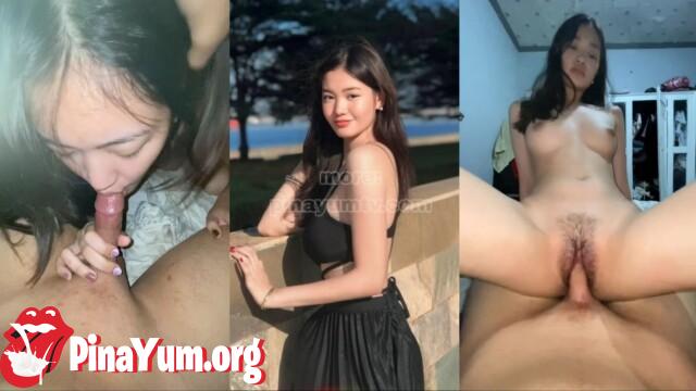 Na enjoy ni ganda ang unang kasta