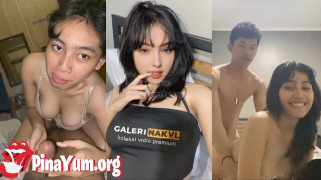 Nagpanilap sa kalami