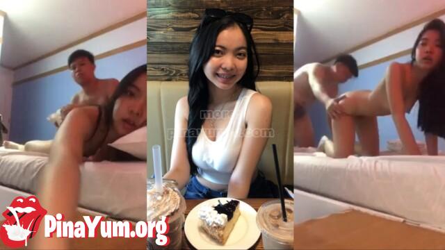 Ngiting panalo kasi naturbo