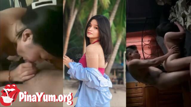 Panalo ang chix ni kagawad