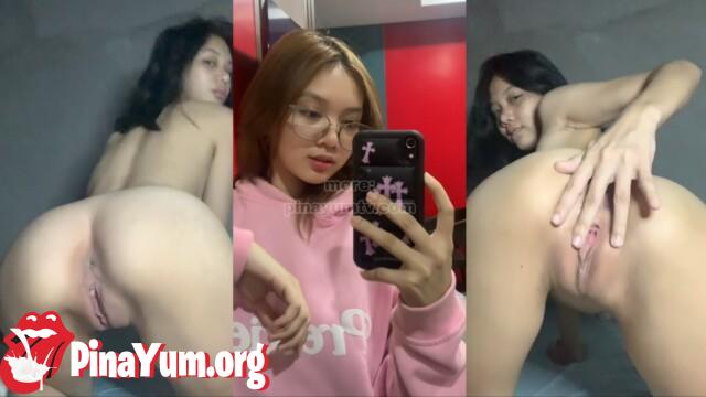 Pink din ba ang peborit color mo