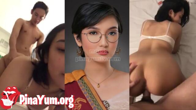 Salamat sir nakapasa ako