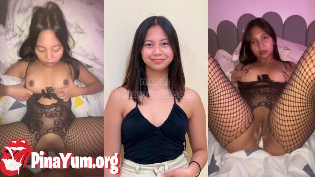 Si tintin ay sawa na sa maliit na otin kaya naghanap ng itim