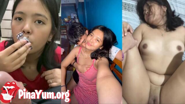 Snowbear pampatagal sa bakbakan