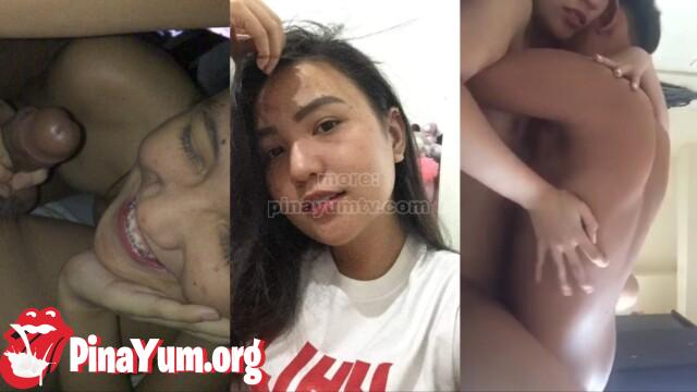 Burat lang pala ang magpapasaya kay Bea