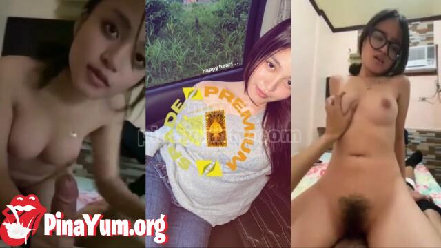 Kantutan with instruction