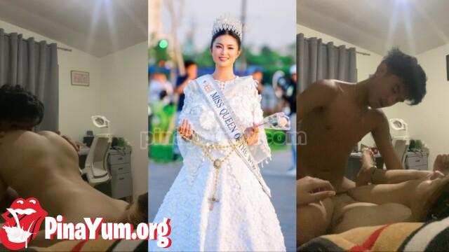 Queen Of Kalibugan