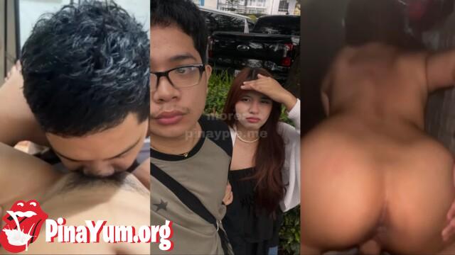 Di man kagwapuhan halimaw naman sumipsip ng kwan