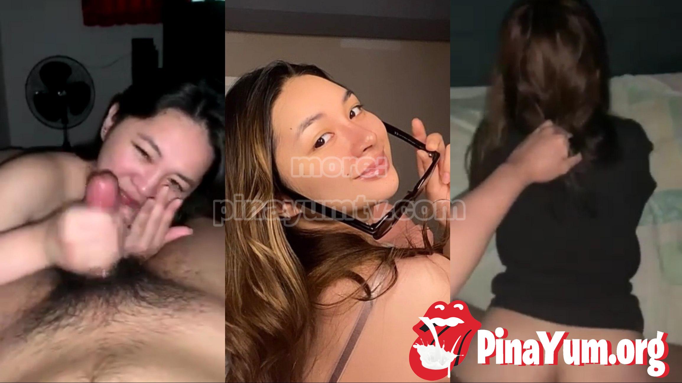 Hindi na nakapaghintay sa singsing diretso na sa siping