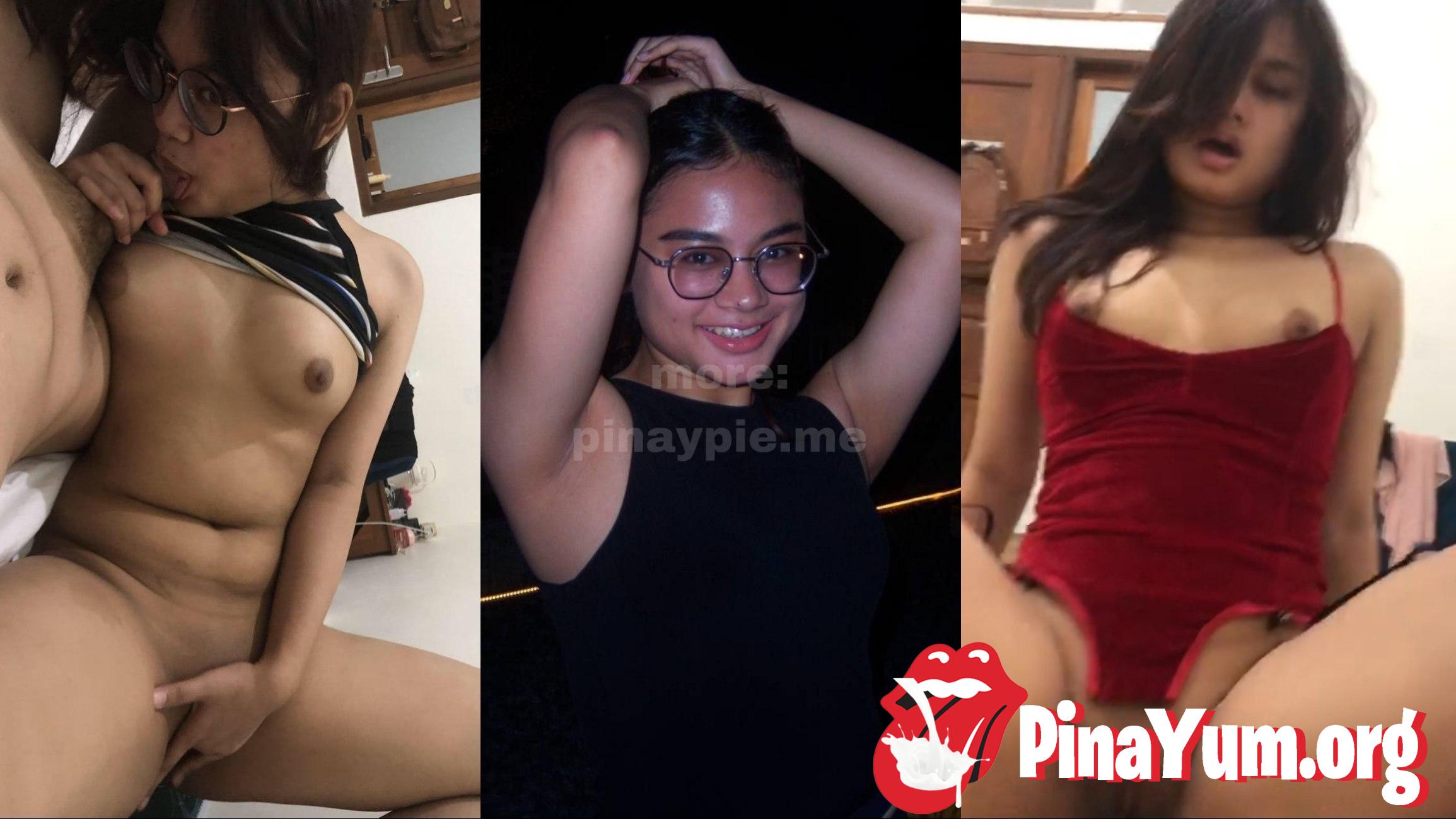 Nakabingwit ng baddie si bai online