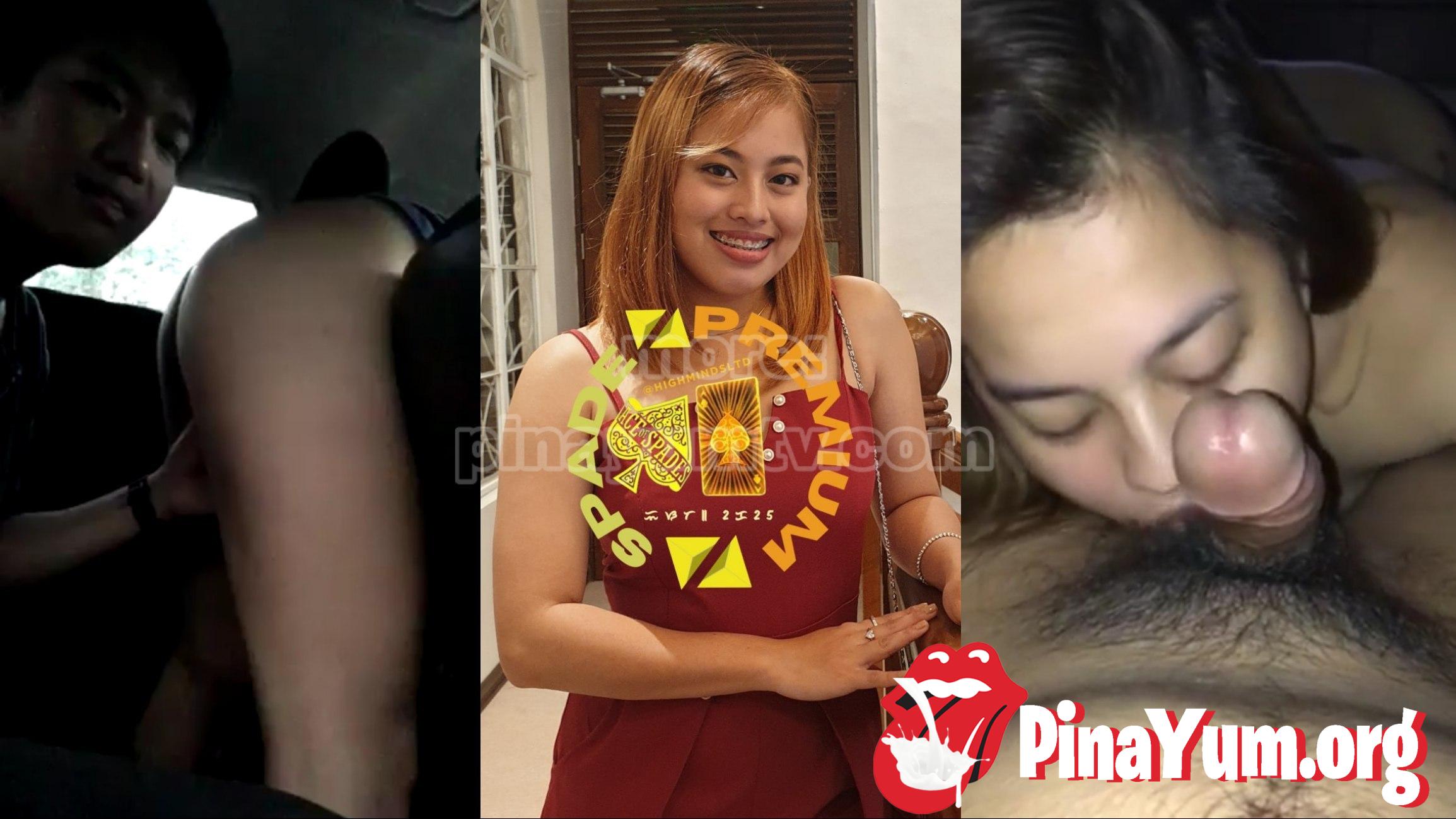 Nautusan lang maghatid naka score pa