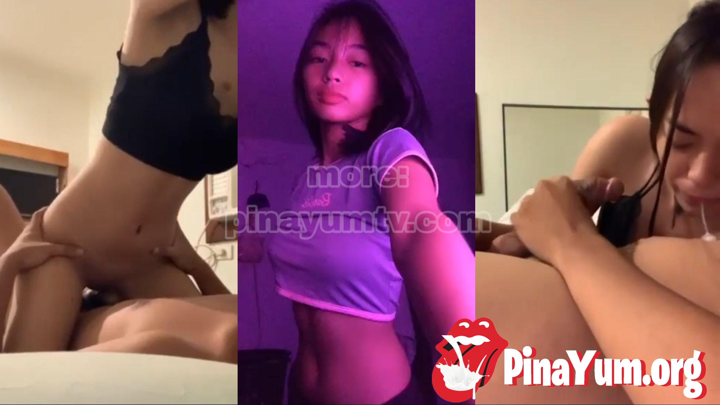 Pangit ng lasa mahal di ko kayang lunukin