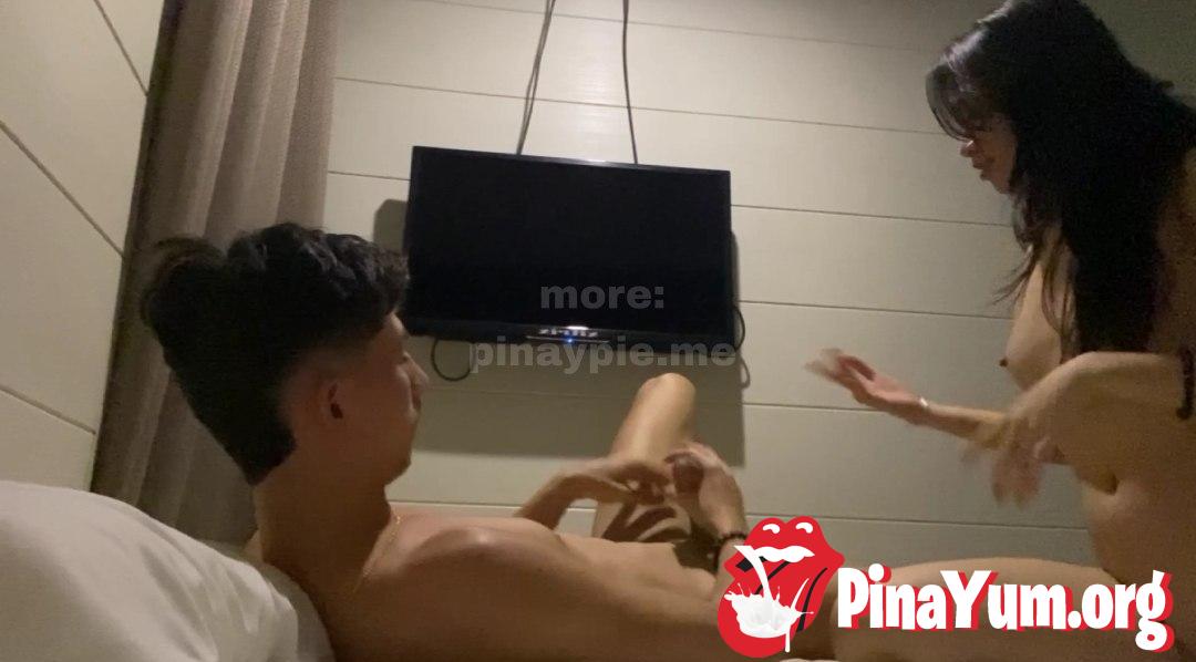 Punit ang proteksyon